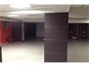 Commercial Shop-Mulgi for Sale